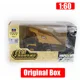 original box truck