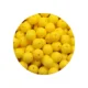50pcs Yellow