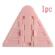 Pink  1pc