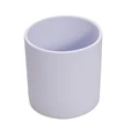 013-lavender puple
