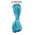 SZ001-4  10M