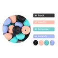 Set 8