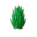 Grass 10 pcs