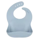 BIB010-09