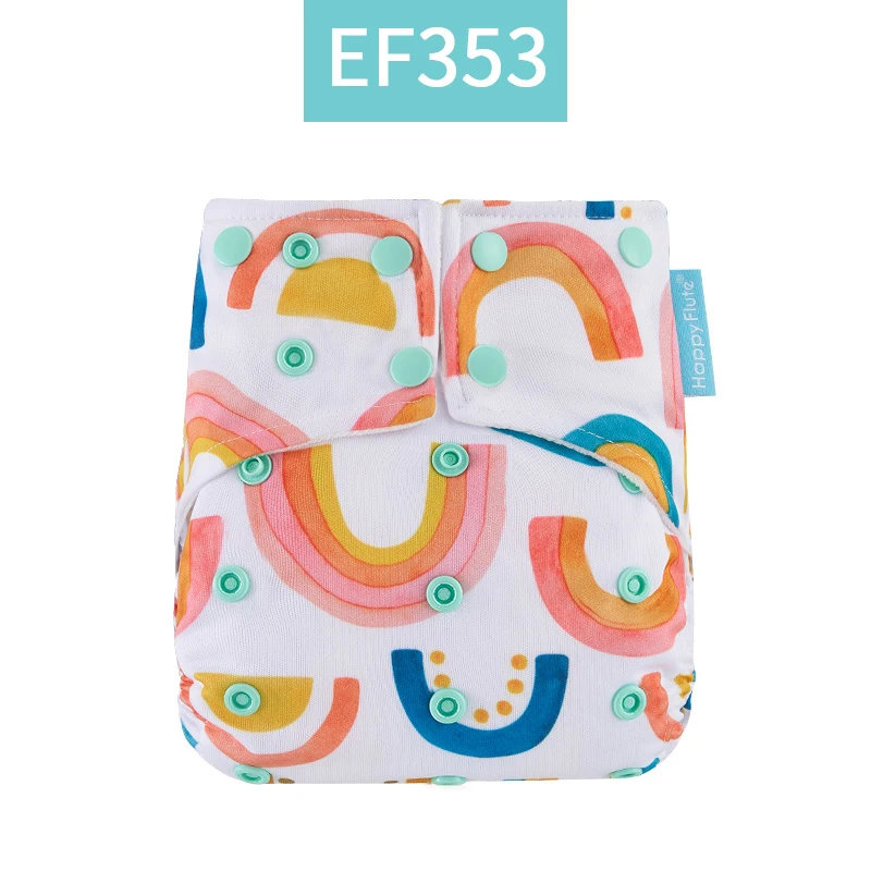 EF353