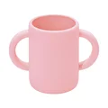 008-blush pink