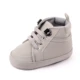 Gray162