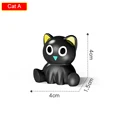 Cat A