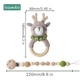 New Deer Set 2