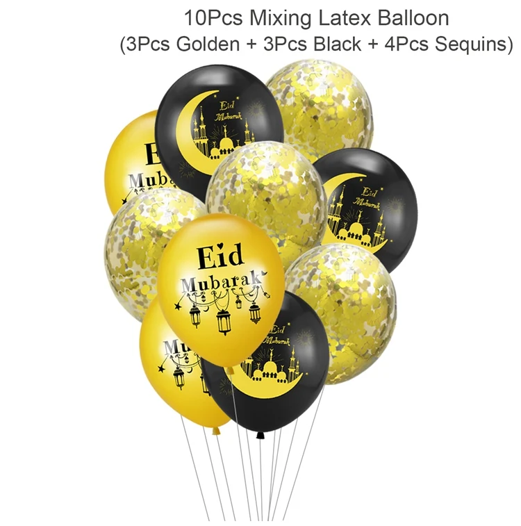 balloon6