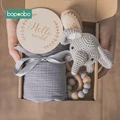 Gray Elephant