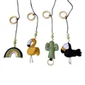 A-2-4 Pcs