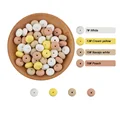 50pcs set05