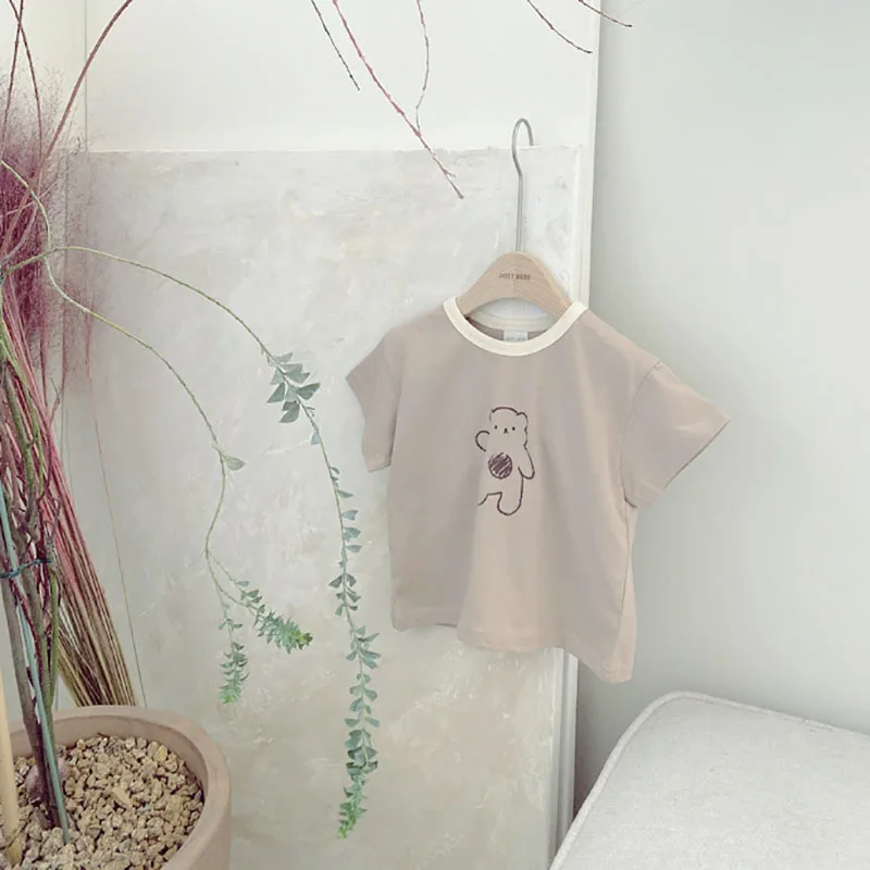 Mantenimiento fácil - Cuidado sencillo