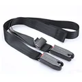 ISOFIX belt