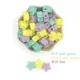 30Pcs Set 03
