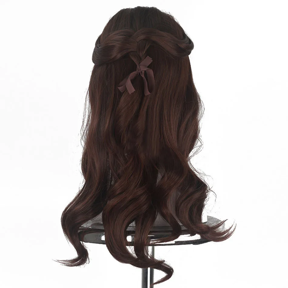 Party Accessories 18