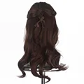 Party Accessories 18