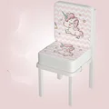Unicorn 5CM 10CM