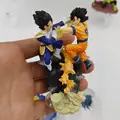 Rare LOGBOX 019