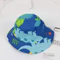 Azul cielo