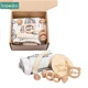 Cactus Wrap Set