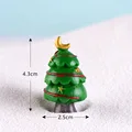 TNB181-Tree-E