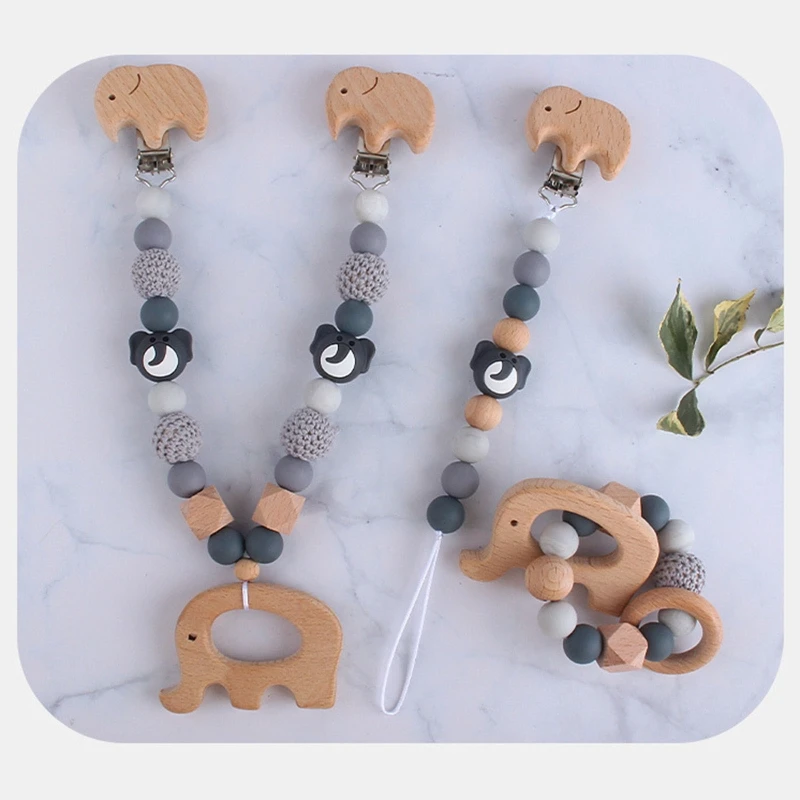 Campana cama - Diseño elegante