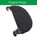 Original leg rest