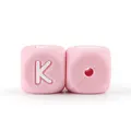 K-25pcs