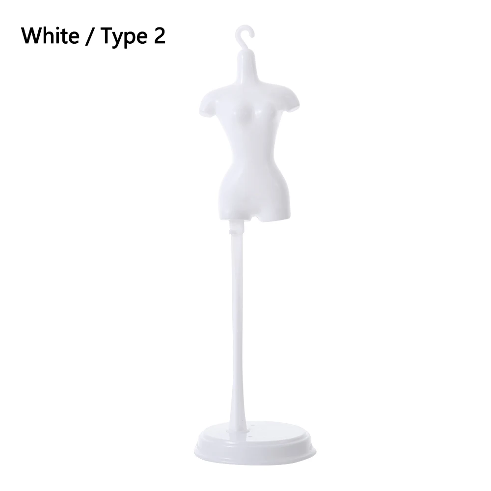 white type 2