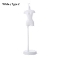 white type 2