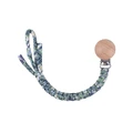 Pacifier Chain-1