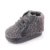 Gray496