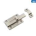 WT644 Lock