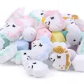 MIX-5pcs