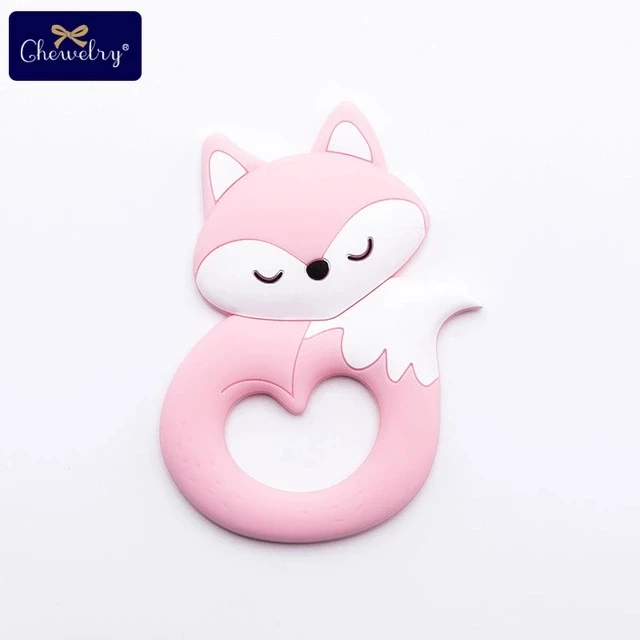 10Pcs Pink