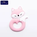 10Pcs Pink