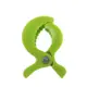 Fruit Green 1pc