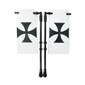 L-Flag BlackCrusader