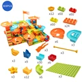 303PCS