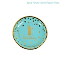 tableware 6
