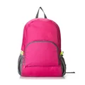 pocket bag c
