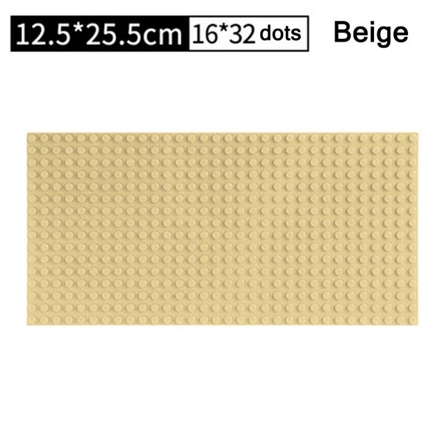 beige16X32dot