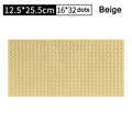 beige16X32dot