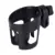 black cup holder