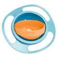 05 (only Bowl)