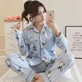 Y811