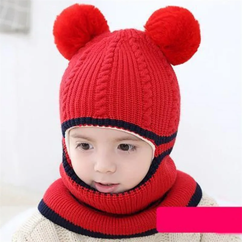 Ball Red
