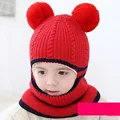 Ball Red